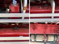 MITSUBISHI FUSO Super Great Aluminum Wing QKG-FU54VZ 2013 1,211,907km_23