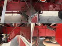 MITSUBISHI FUSO Super Great Aluminum Wing QKG-FU54VZ 2013 1,211,907km_24