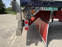 MITSUBISHI FUSO Super Great Aluminum Wing QKG-FU54VZ 2013 1,211,907km_26