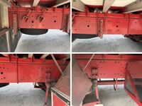 MITSUBISHI FUSO Super Great Aluminum Wing QKG-FU54VZ 2013 1,211,907km_27