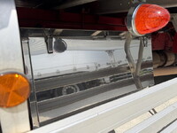 MITSUBISHI FUSO Super Great Aluminum Wing QKG-FU54VZ 2013 1,211,907km_28