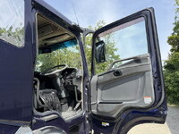 MITSUBISHI FUSO Super Great Aluminum Wing QKG-FU54VZ 2013 1,211,907km_29
