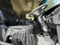 MITSUBISHI FUSO Super Great Aluminum Wing QKG-FU54VZ 2013 1,211,907km_30