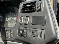 MITSUBISHI FUSO Super Great Aluminum Wing QKG-FU54VZ 2013 1,211,907km_31