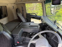 MITSUBISHI FUSO Super Great Aluminum Wing QKG-FU54VZ 2013 1,211,907km_32