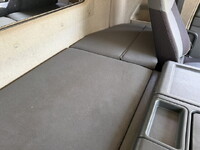 MITSUBISHI FUSO Super Great Aluminum Wing QKG-FU54VZ 2013 1,211,907km_38