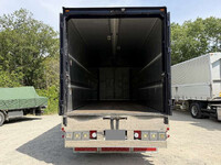 MITSUBISHI FUSO Super Great Aluminum Wing QKG-FU54VZ 2013 1,211,907km_9