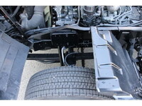 ISUZU Forward Garbage Truck SKG-FSR90S2 2016 192,000km_11