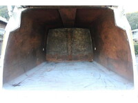 ISUZU Forward Garbage Truck SKG-FSR90S2 2016 192,000km_30