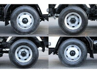 ISUZU Forward Garbage Truck SKG-FSR90S2 2016 192,000km_35