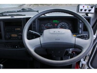 ISUZU Forward Garbage Truck SKG-FSR90S2 2016 192,000km_36