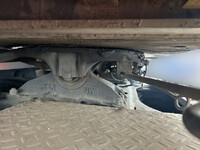 HINO Profia Trailer Head BDG-SH1EDXG 2009 604,654km_12