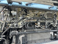 HINO Profia Trailer Head BDG-SH1EDXG 2009 604,654km_13
