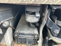HINO Profia Trailer Head BDG-SH1EDXG 2009 604,654km_15