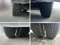 HINO Profia Trailer Head BDG-SH1EDXG 2009 604,654km_16