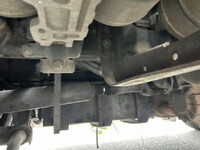 HINO Profia Trailer Head BDG-SH1EDXG 2009 604,654km_17