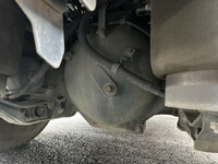HINO Profia Trailer Head BDG-SH1EDXG 2009 604,654km_19