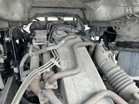 HINO Profia Trailer Head BDG-SH1EDXG 2009 604,654km_20