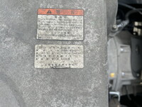 HINO Profia Trailer Head BDG-SH1EDXG 2009 604,654km_21