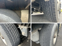 HINO Profia Trailer Head BDG-SH1EDXG 2009 604,654km_23