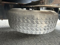 HINO Profia Trailer Head BDG-SH1EDXG 2009 604,654km_24