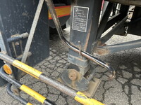 HINO Profia Trailer Head BDG-SH1EDXG 2009 604,654km_26