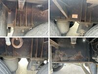 HINO Profia Trailer Head BDG-SH1EDXG 2009 604,654km_27