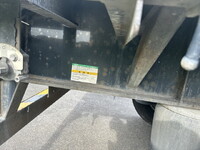 HINO Profia Trailer Head BDG-SH1EDXG 2009 604,654km_29