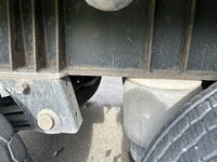 HINO Profia Trailer Head BDG-SH1EDXG 2009 604,654km_30