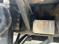 HINO Profia Trailer Head BDG-SH1EDXG 2009 604,654km_31