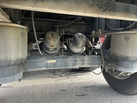 HINO Profia Trailer Head BDG-SH1EDXG 2009 604,654km_32