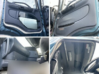 HINO Profia Trailer Head BDG-SH1EDXG 2009 604,654km_33