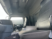 HINO Profia Trailer Head BDG-SH1EDXG 2009 604,654km_34