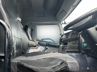 HINO Profia Trailer Head BDG-SH1EDXG 2009 604,654km_35