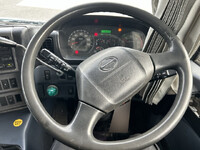 HINO Profia Trailer Head BDG-SH1EDXG 2009 604,654km_36
