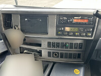 HINO Profia Trailer Head BDG-SH1EDXG 2009 604,654km_38