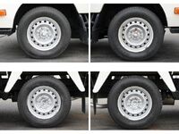 TOYOTA Dyna Double Cab LDF-KDY281 2018 144,000km_19