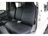 TOYOTA Dyna Double Cab LDF-KDY281 2018 144,000km_29