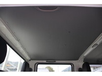 TOYOTA Dyna Double Cab LDF-KDY281 2018 144,000km_30