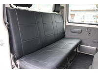 TOYOTA Dyna Double Cab LDF-KDY281 2018 144,000km_33