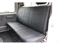 TOYOTA Dyna Double Cab LDF-KDY281 2018 144,000km_34