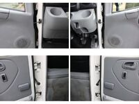 TOYOTA Dyna Double Cab LDF-KDY281 2018 144,000km_39