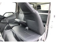TOYOTA Dyna Double Cab LDF-KDY281 2018 144,000km_40