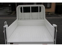 TOYOTA Dyna Double Cab LDF-KDY281 2018 144,000km_8