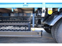 ISUZU Elf Flat Body TRG-NPR85AN 2017 52,000km_17