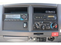 ISUZU Elf Flat Body TRG-NPR85AN 2017 52,000km_27