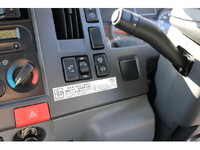 ISUZU Elf Flat Body TRG-NPR85AN 2017 52,000km_28