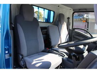 ISUZU Elf Flat Body TRG-NPR85AN 2017 52,000km_34