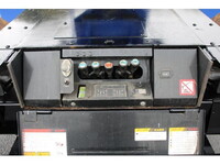 ISUZU Elf Cherry Picker TKG-NKR85YN 2016 20,000km_19
