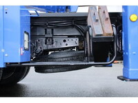 ISUZU Elf Cherry Picker TKG-NKR85YN 2016 20,000km_22